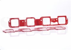 Thermalator 6.1L Hemi Intake Manifold Gasket